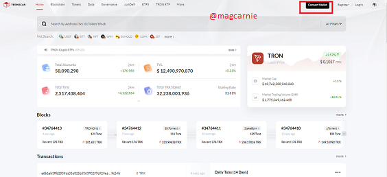 Screenshot (295).png