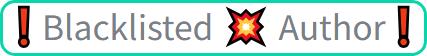 ❗ Blacklisted 💥 Author ❗ Logo.png