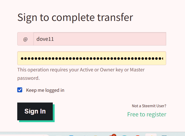 Screenshot (3393).png