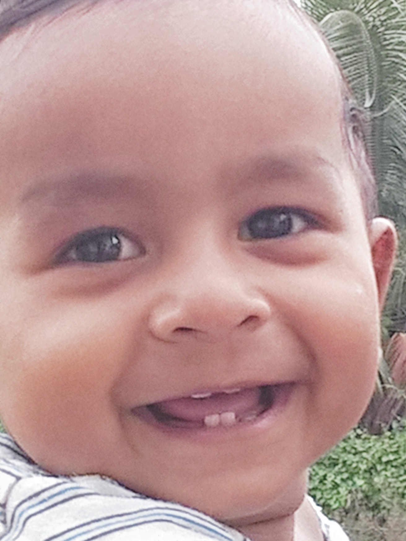 WP_20170805_17_32_47_Pro (3) ().jpg