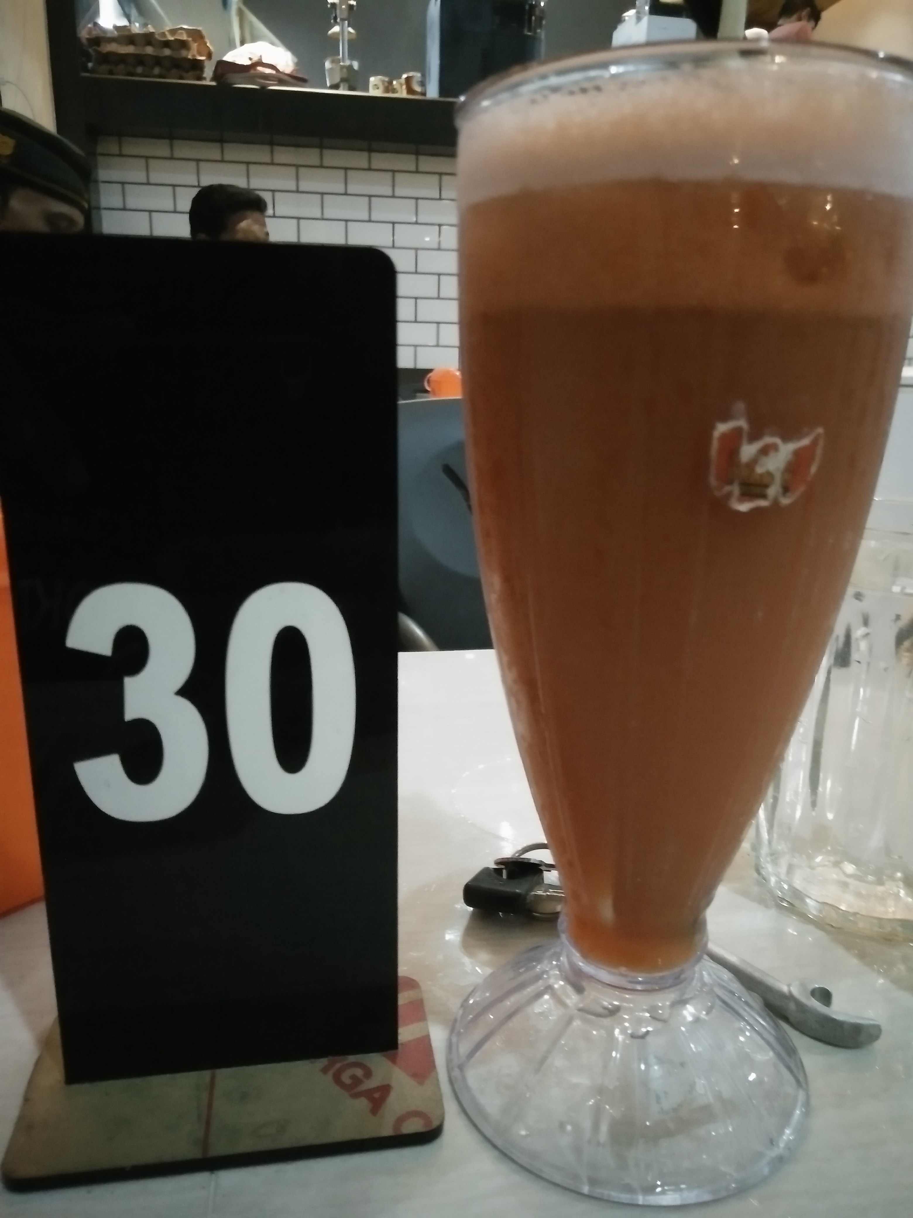 IMG20181113221827.jpg