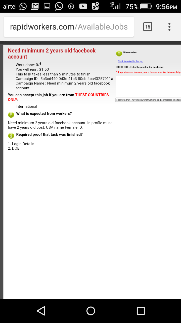 Screenshot_2018-07-04-21-56-29.png