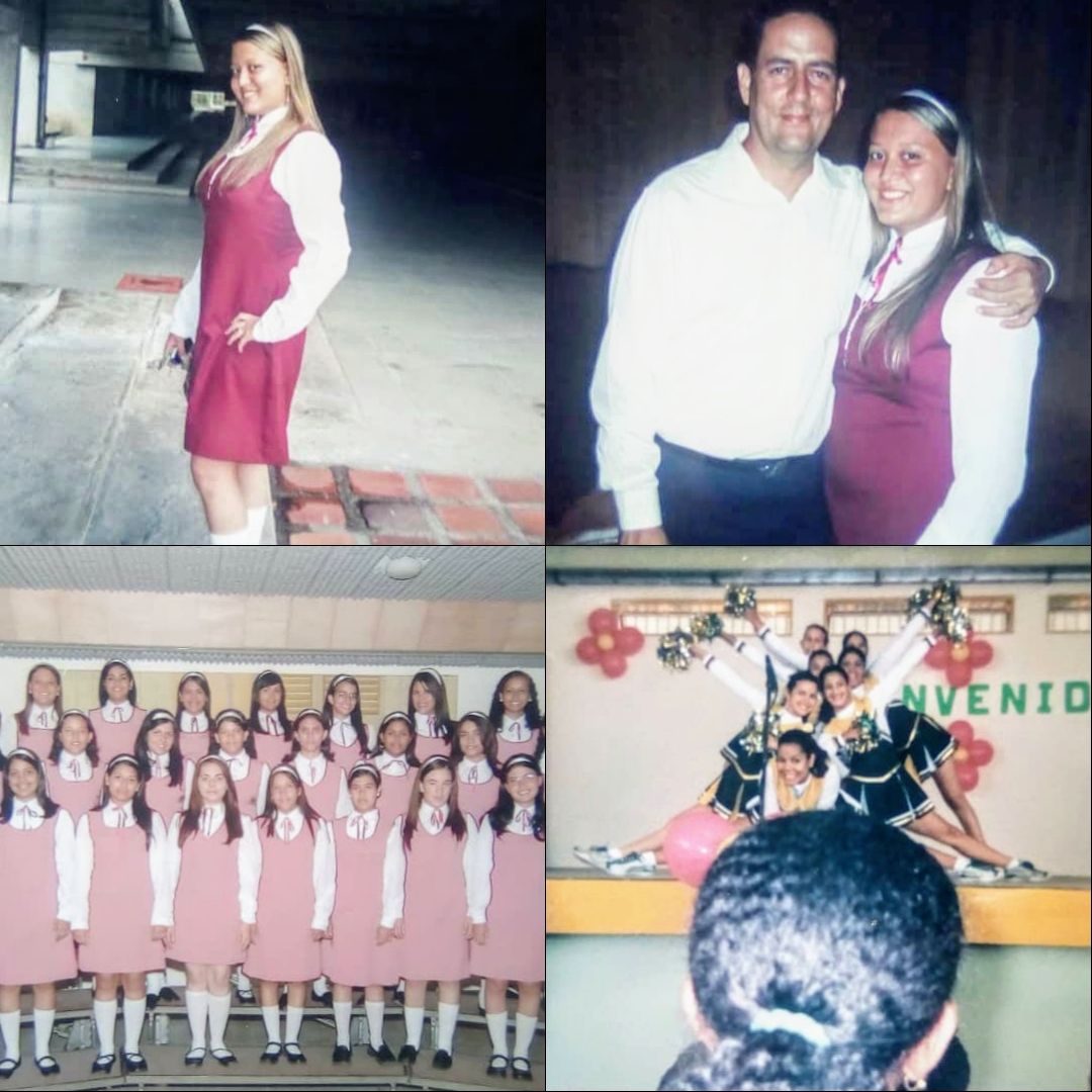 PhotoCollage_1621284374811~2.jpg