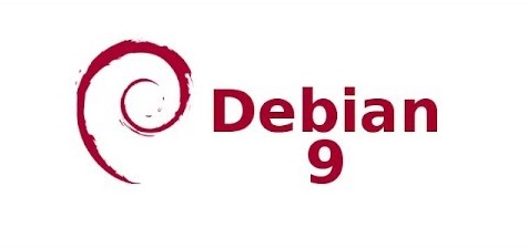 Debian 9.jpg
