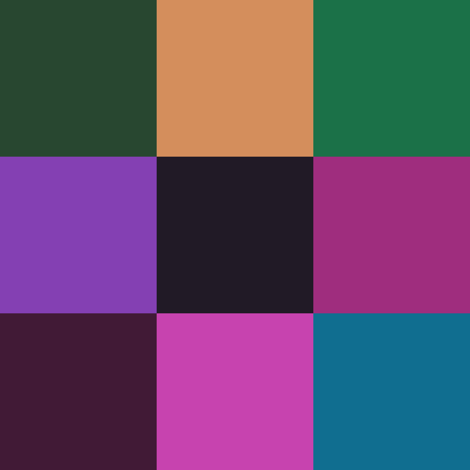 900RI (889).PNG