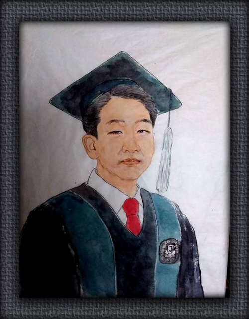 Unbenanntf-1.jpg