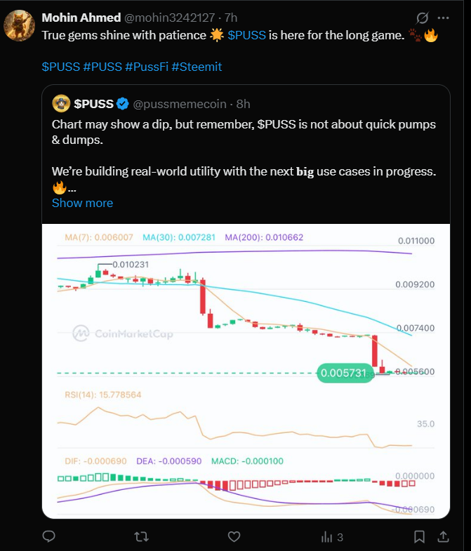 Screenshot 2025-08-29 182154.png