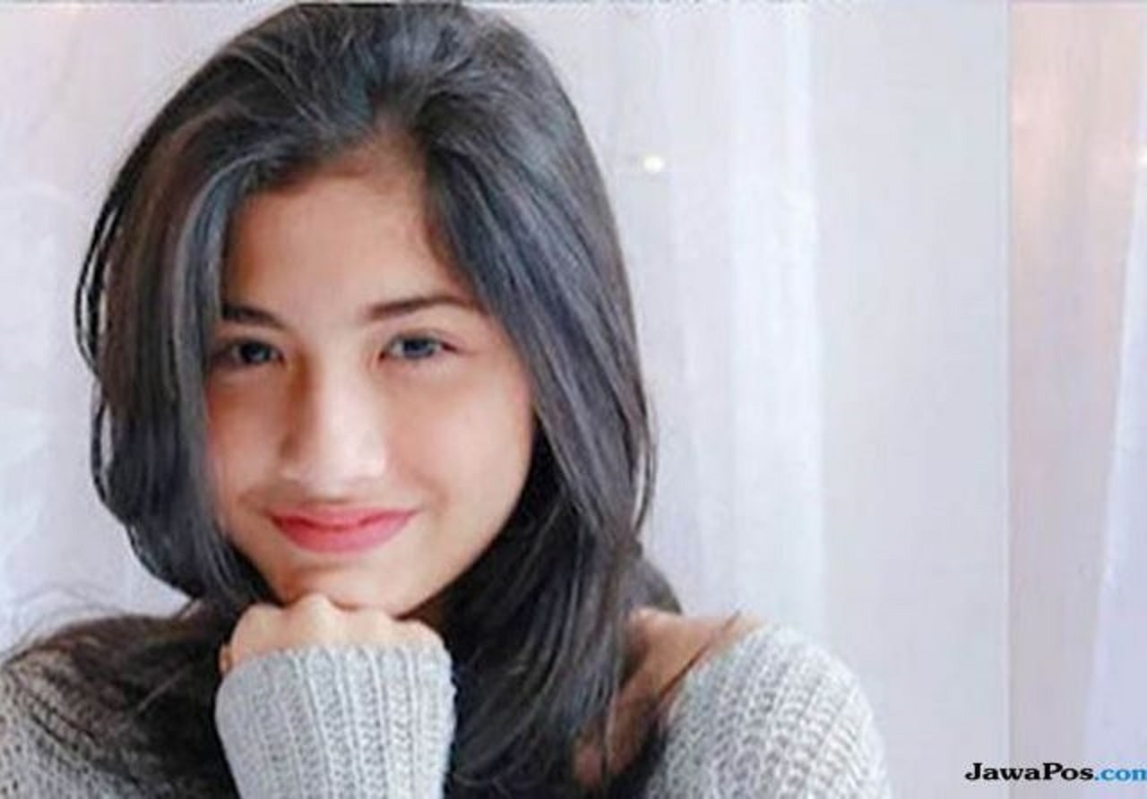 dikabarkan-wawan-ngamar-di-hotel-bareng-artis-fnj-ini-kata-pengacara_m_-640x446.jpg