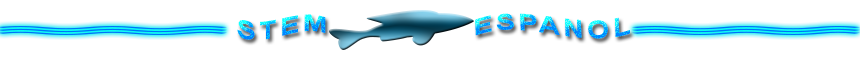Barra espaciadora marina stem_spanol.png