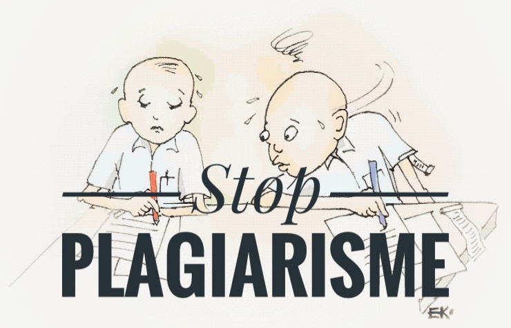 plagiat-01.jpeg