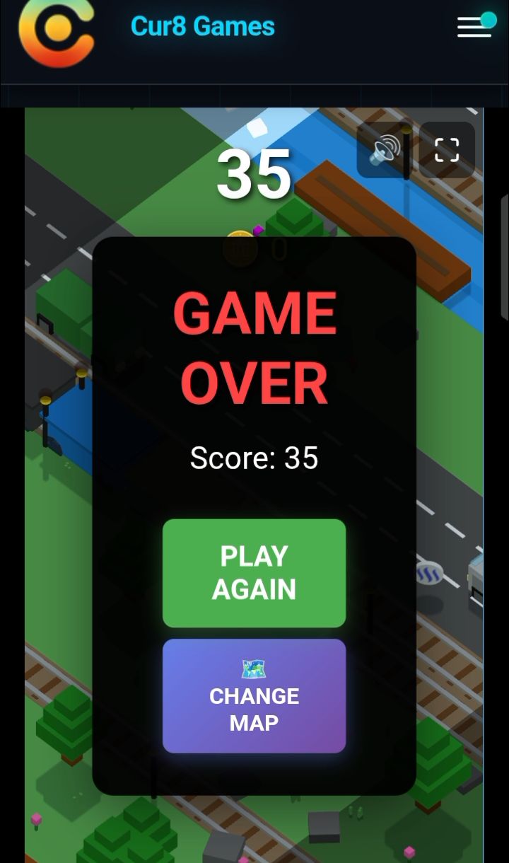 Screenshot__20260428_212042.jpg
