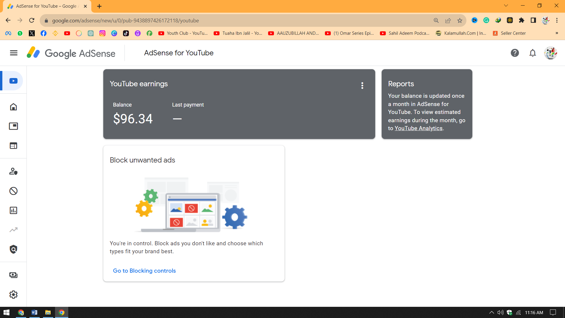 Screenshot (2256).png