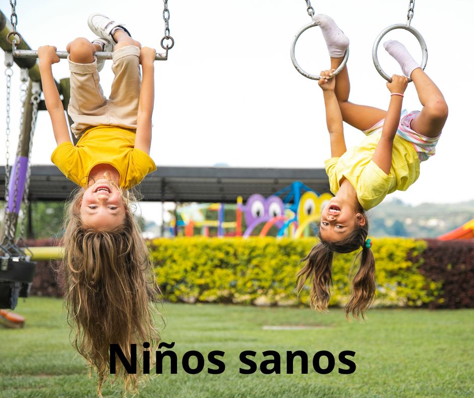 niños.jpg