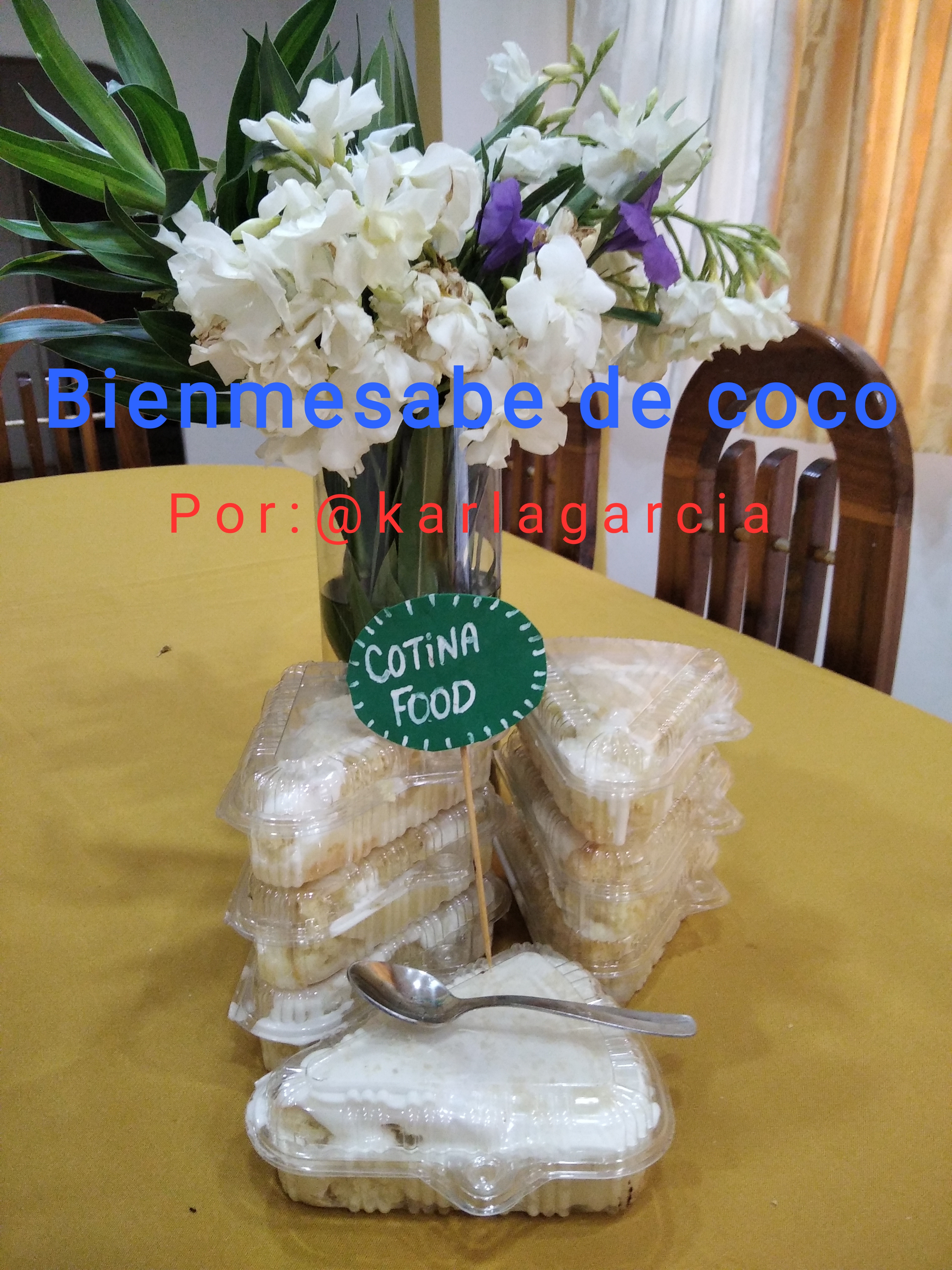 IMG_20211104_175439.jpg