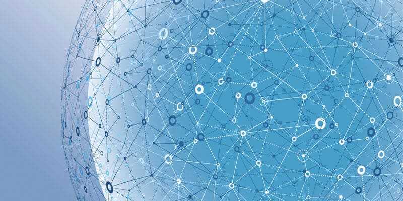 blockchain-technology-toolshero.jpg