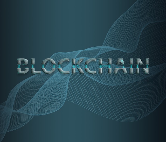 blockchain_technology.jpg