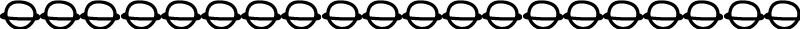 separador.png