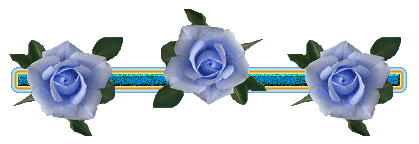 destellos_rosas_azules.gif