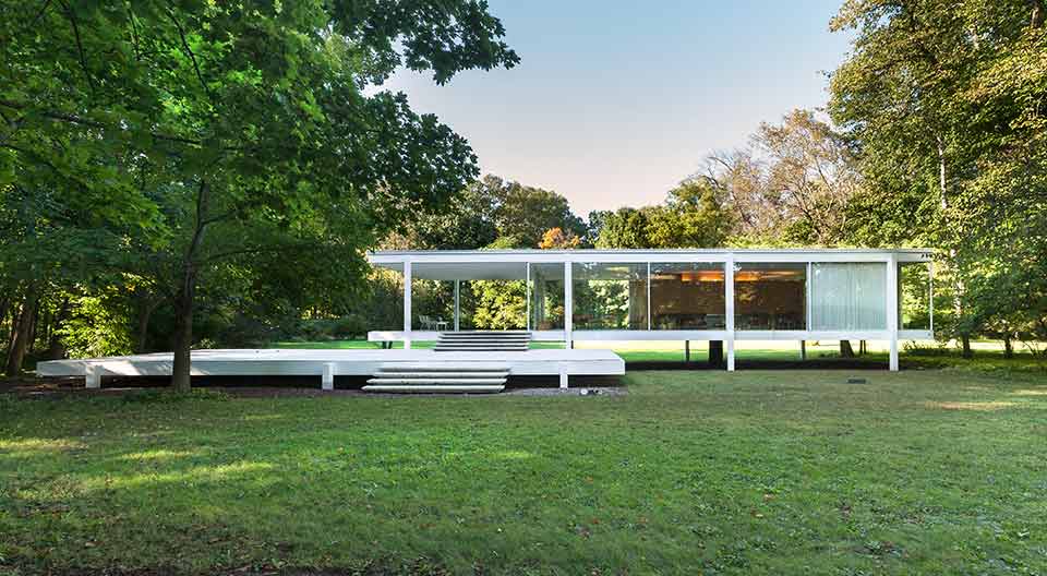 Farnsworth House - Mies van Rohe.jpg