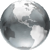 silver%20earth.jpg