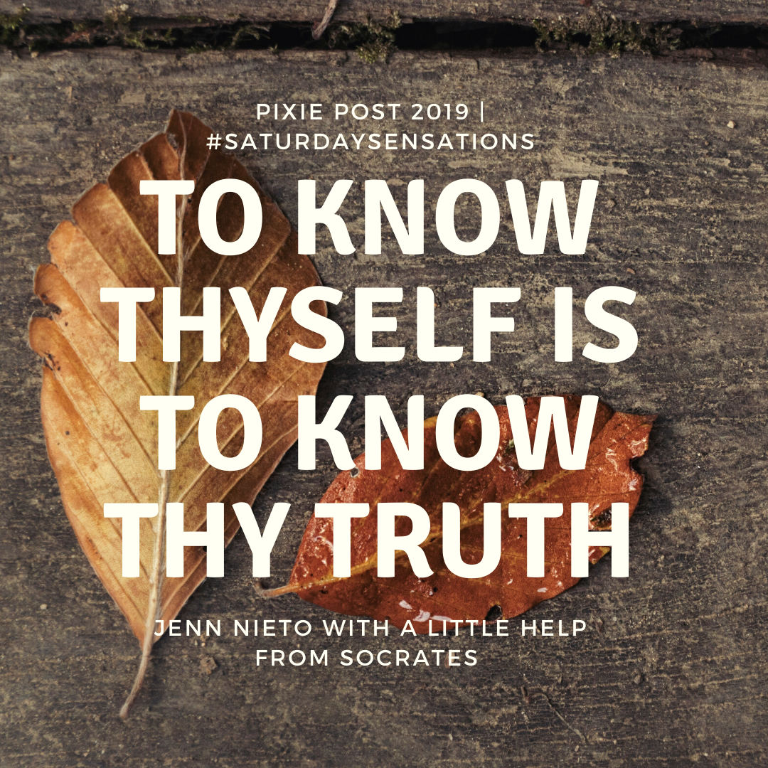 To Know Thyself .png