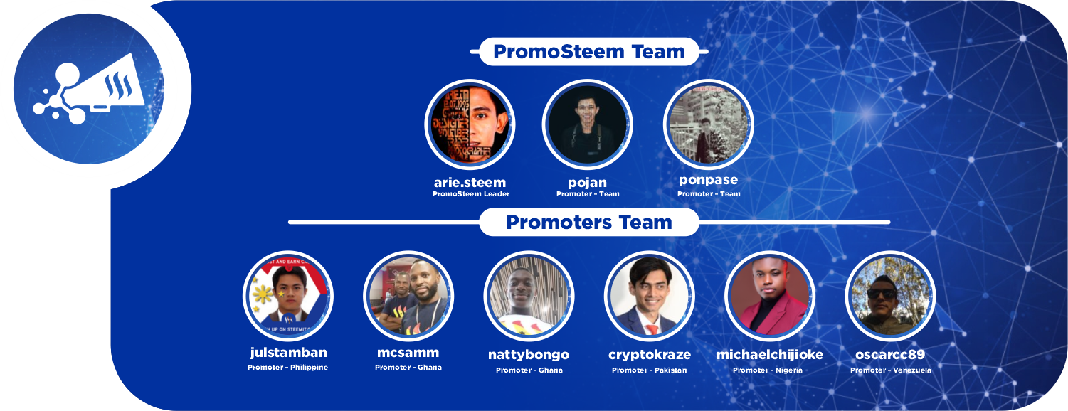 footer promosteem.png