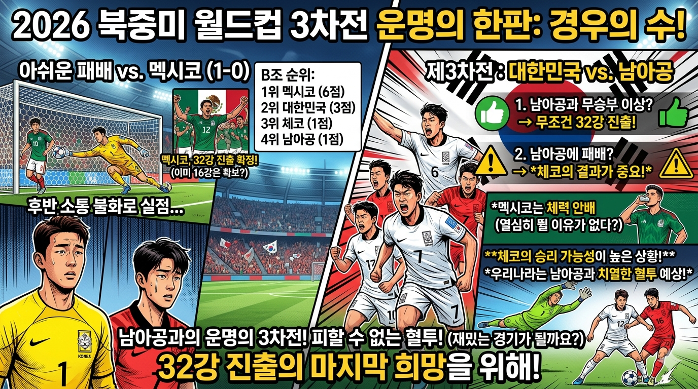 2026 북중미 월드컵 경우의수-1.png