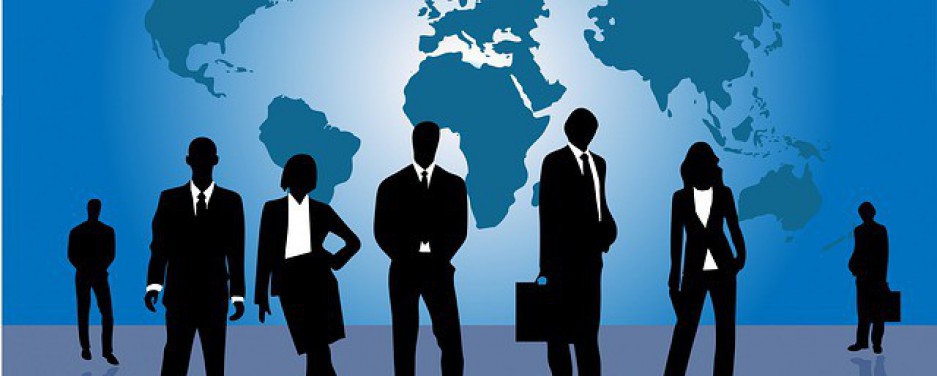 cropped-cropped-business-316906_640.jpg