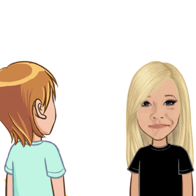 MomentCam_20180704205122.gif