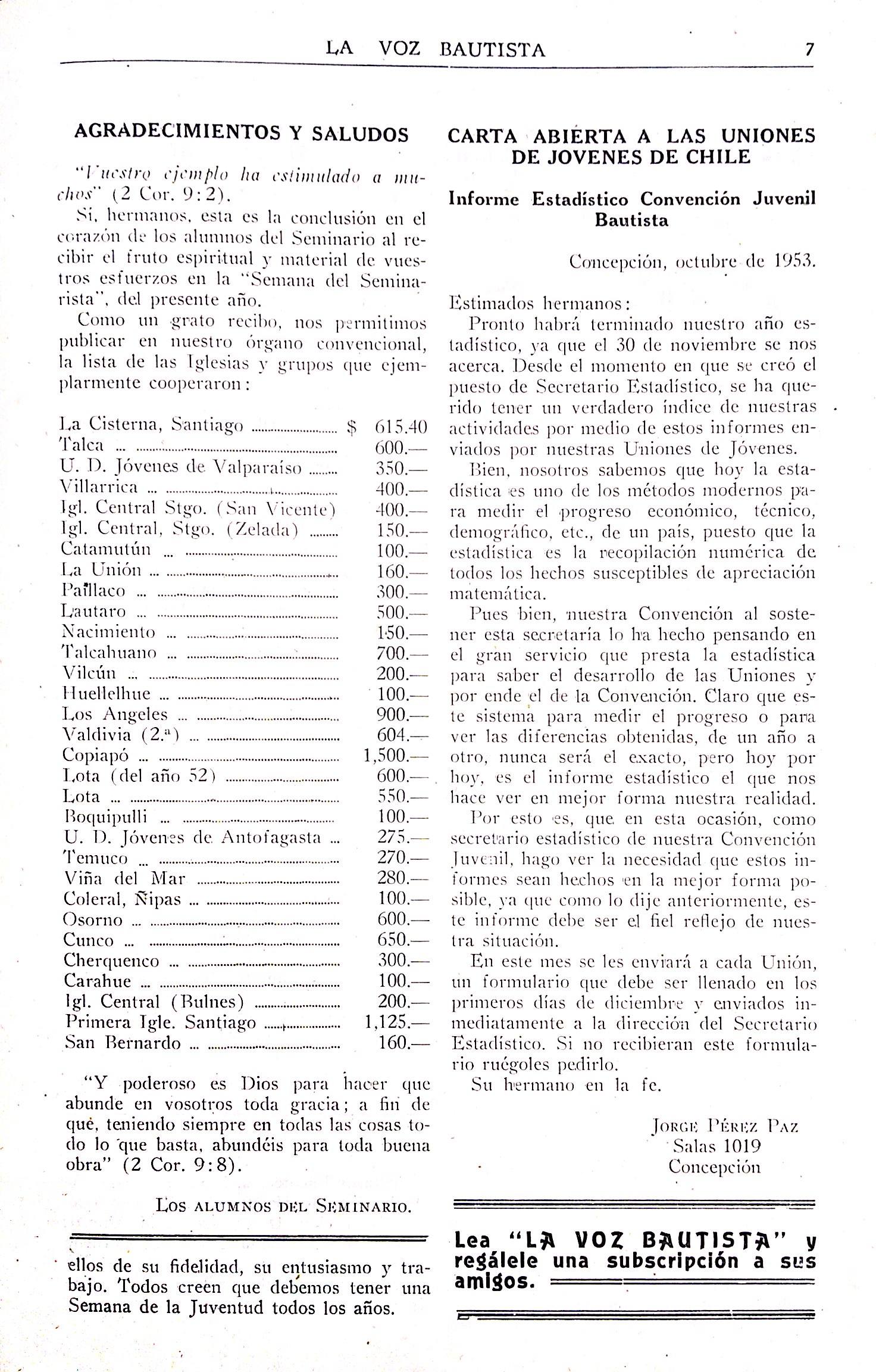 La Voz Bautista Diciembre 1953_7.jpg