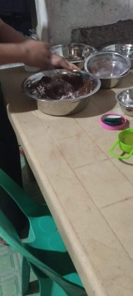 received_1085651801947932.jpeg