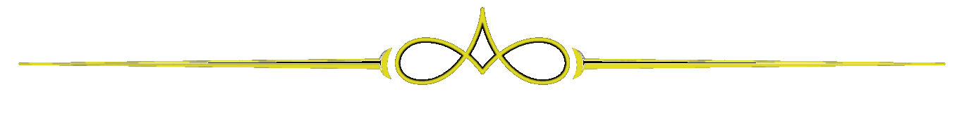 best-fancy-divider-my-choice-partial-black-interior-border (2).png