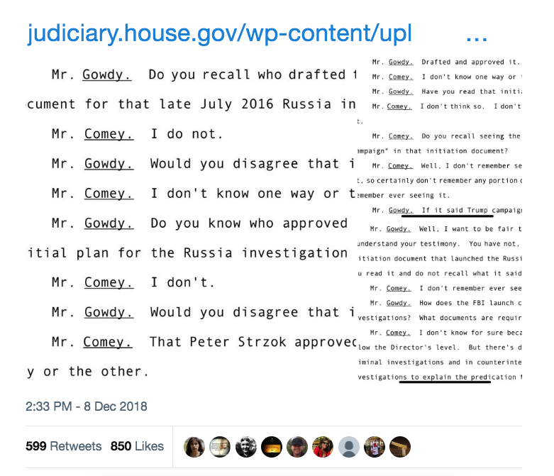 Screen Shot 2019-04-30 at 7.07.51 PM.png