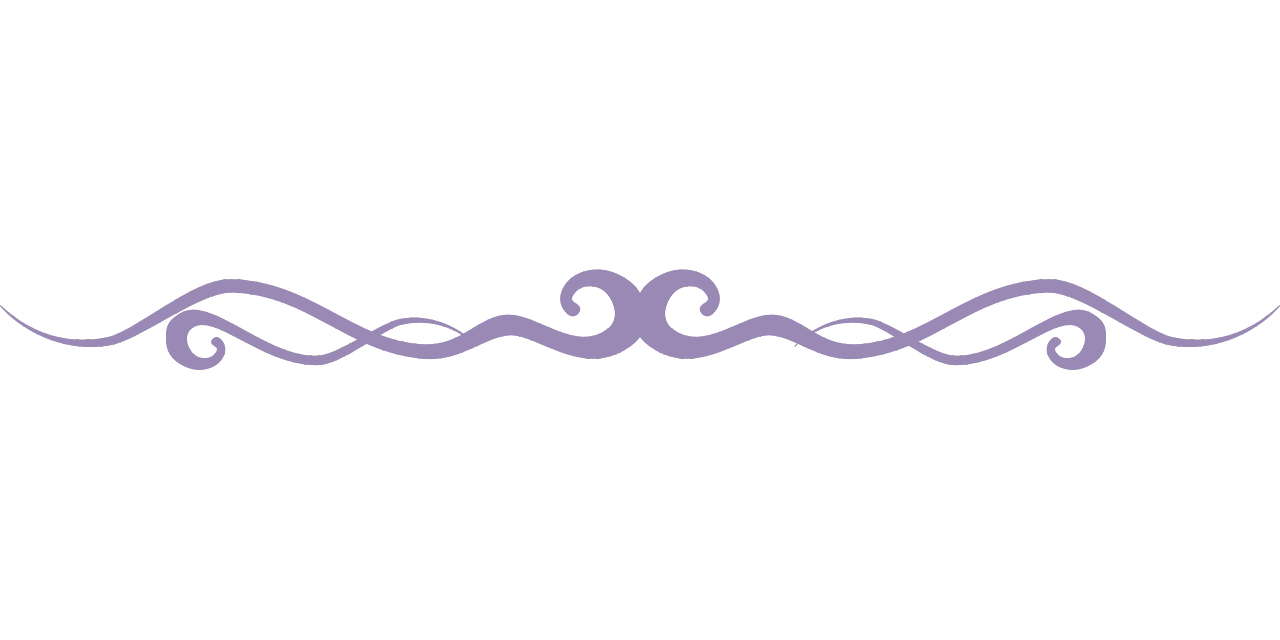 divider-scroll-purple-w1280-o.png