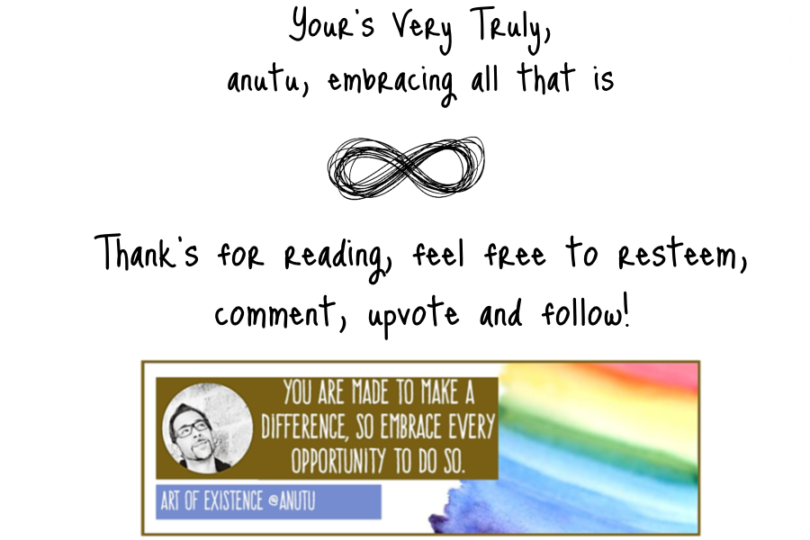 new-steem-footer.png