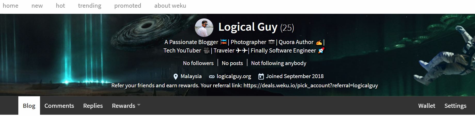 weku4.JPG