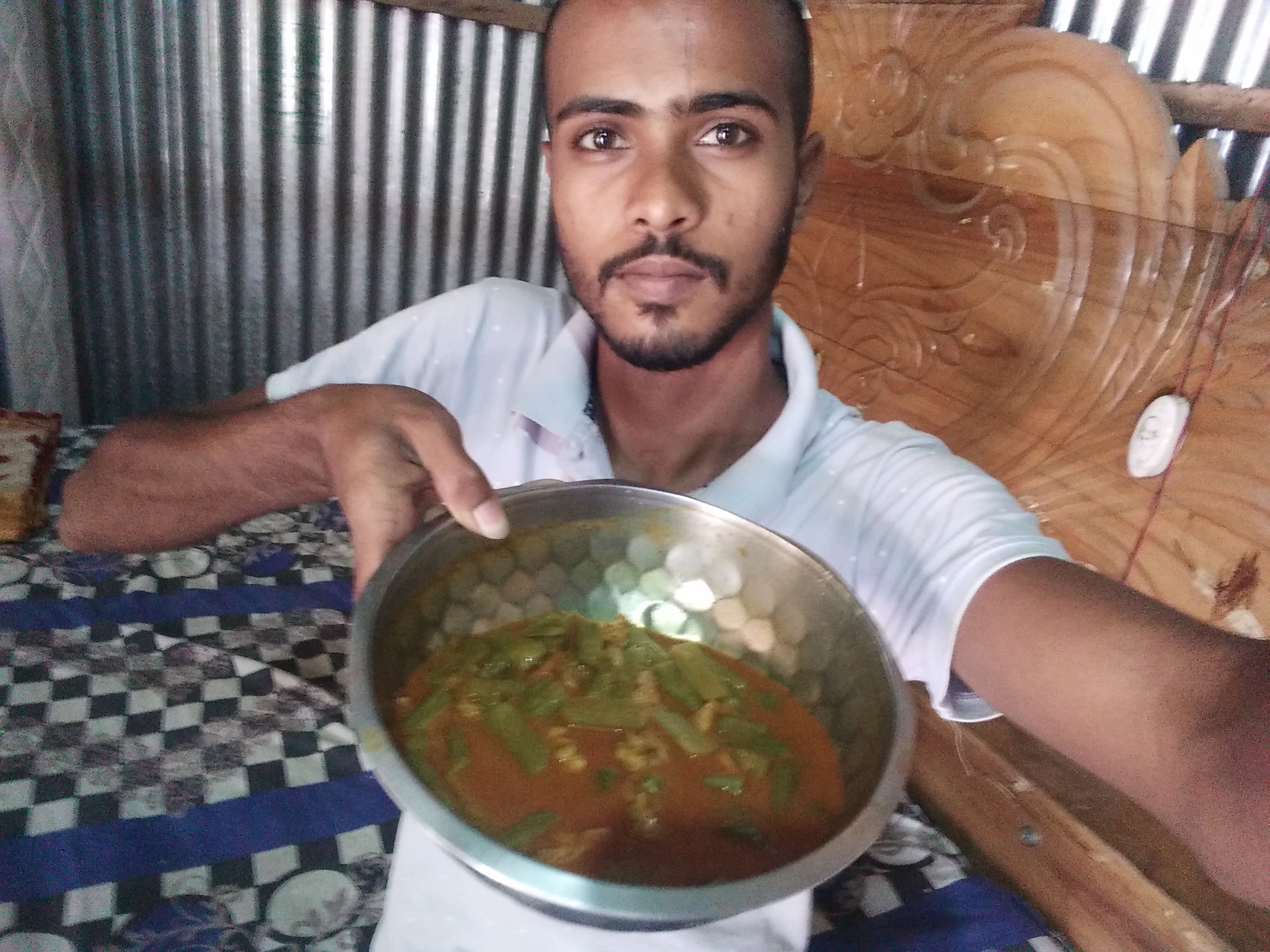 IMG20210406151814.jpg
