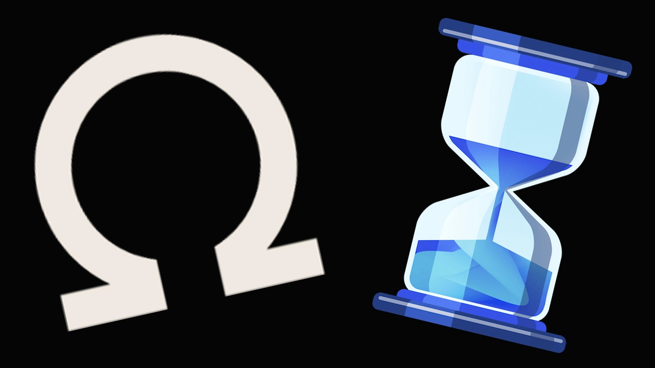 top-3-rebase-tokens-shudder-in-value--statistics-show-time-ohm-btrfly-lost-billions-since-highs.webp