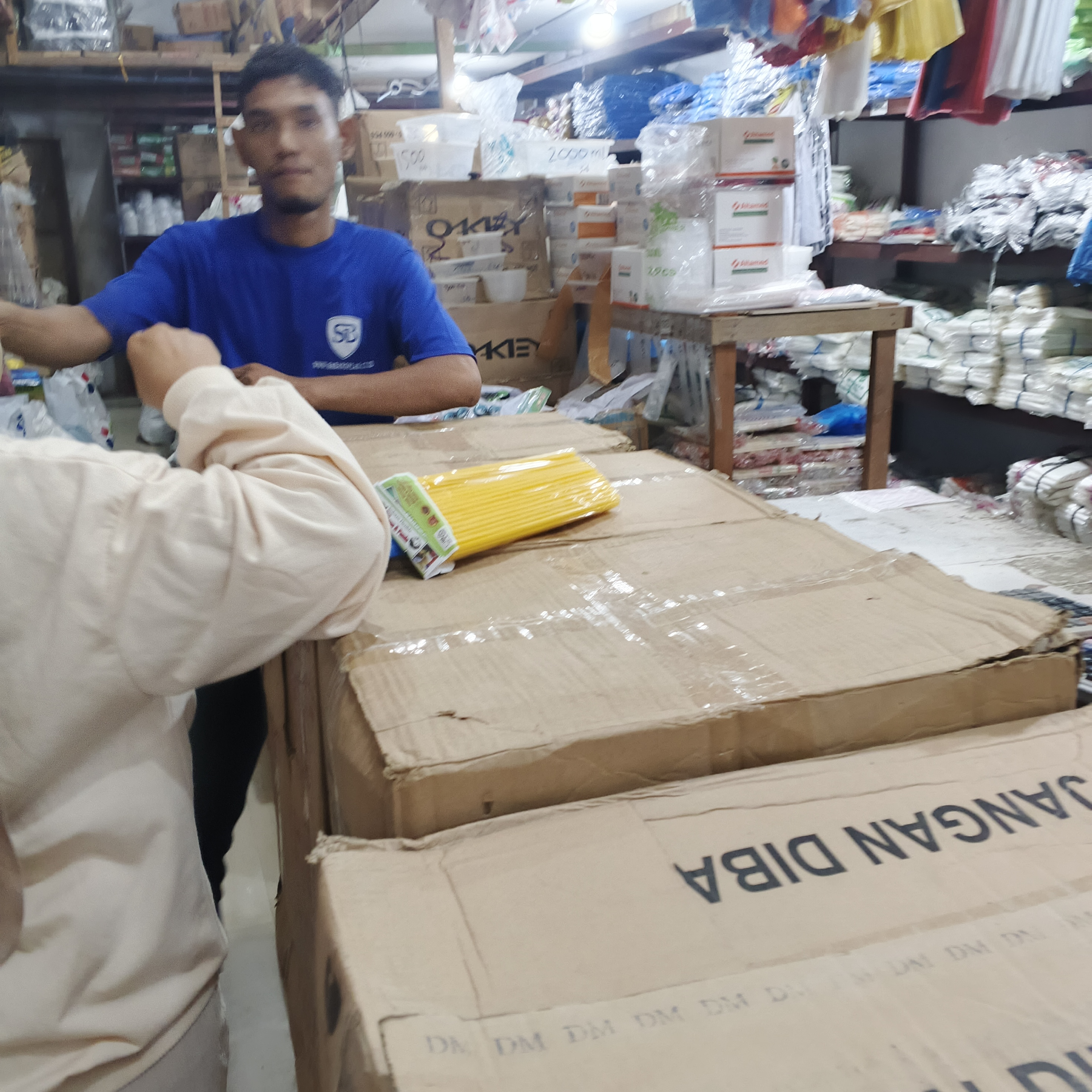 1000173417.jpg