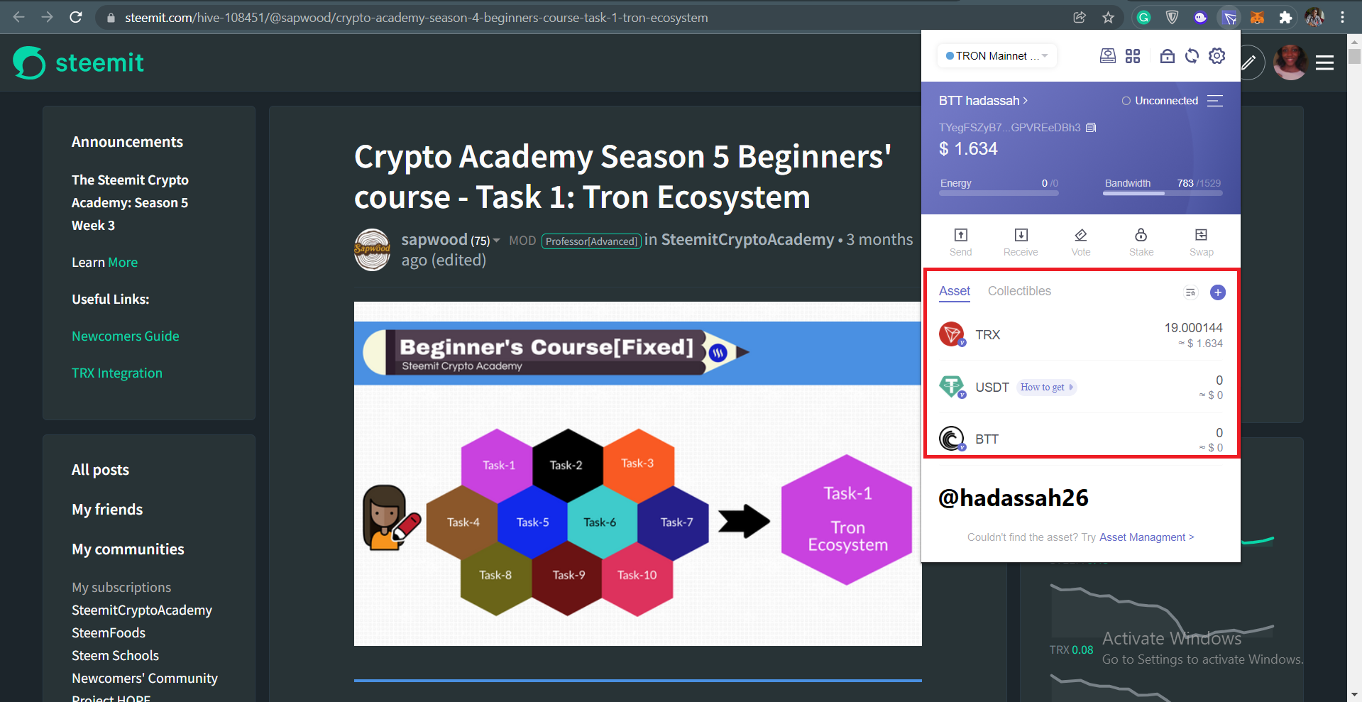 Screenshot (367).png
