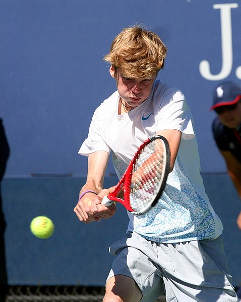 478px-Andrey_Rublev_(RUS)_(9675837204).jpg