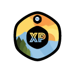 steemxp