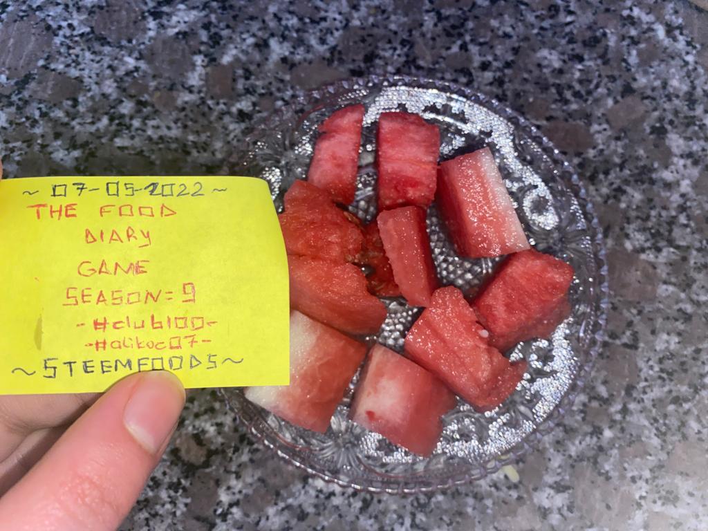 07-05-2022-02.jpeg