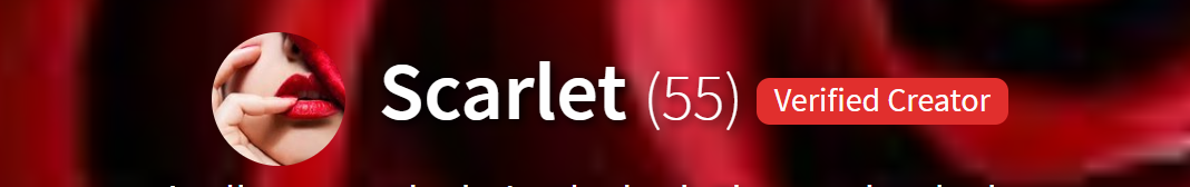 Screenshot (33).png