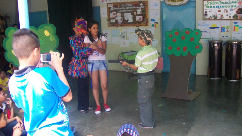 Imagen 112.jpg