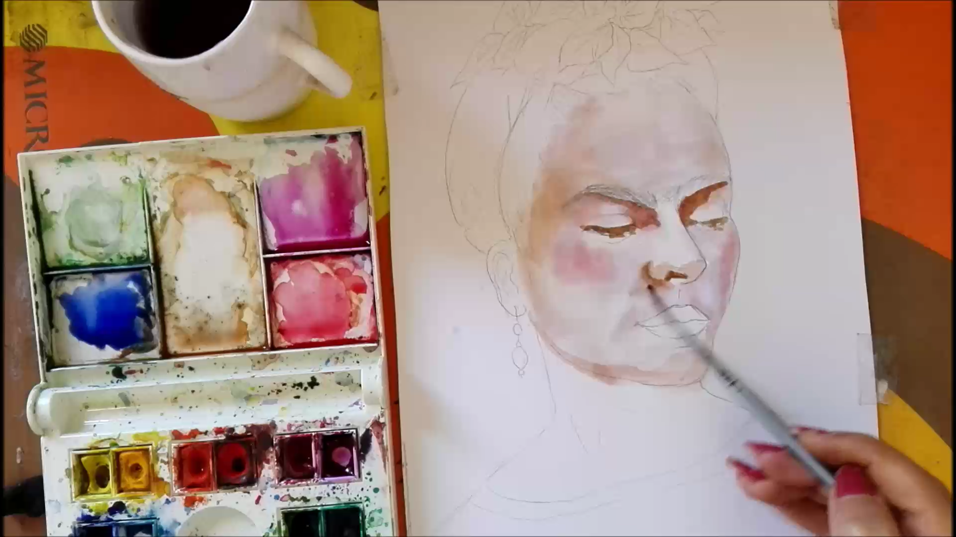fridaawatercolor (4).png