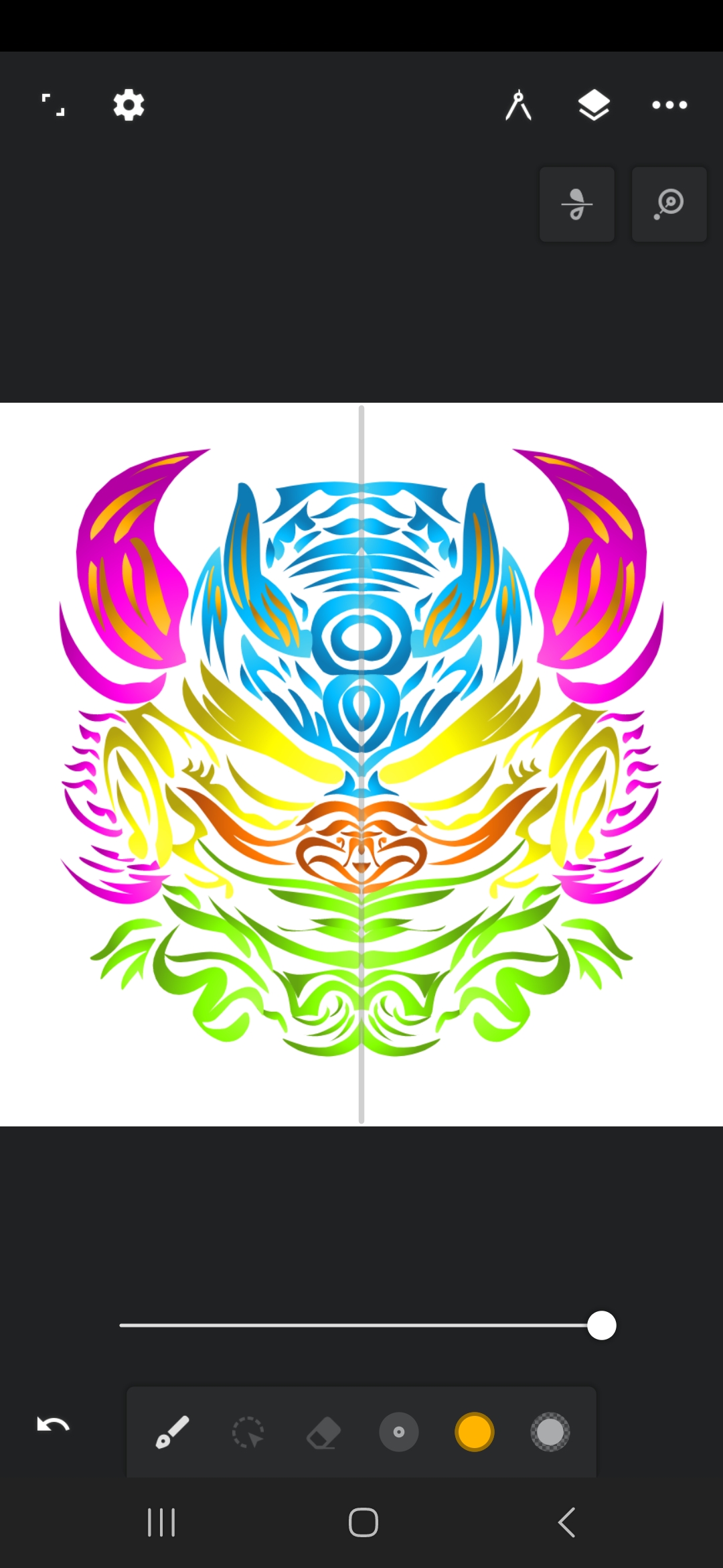 Screenshot_20240410_205731_Design.jpg