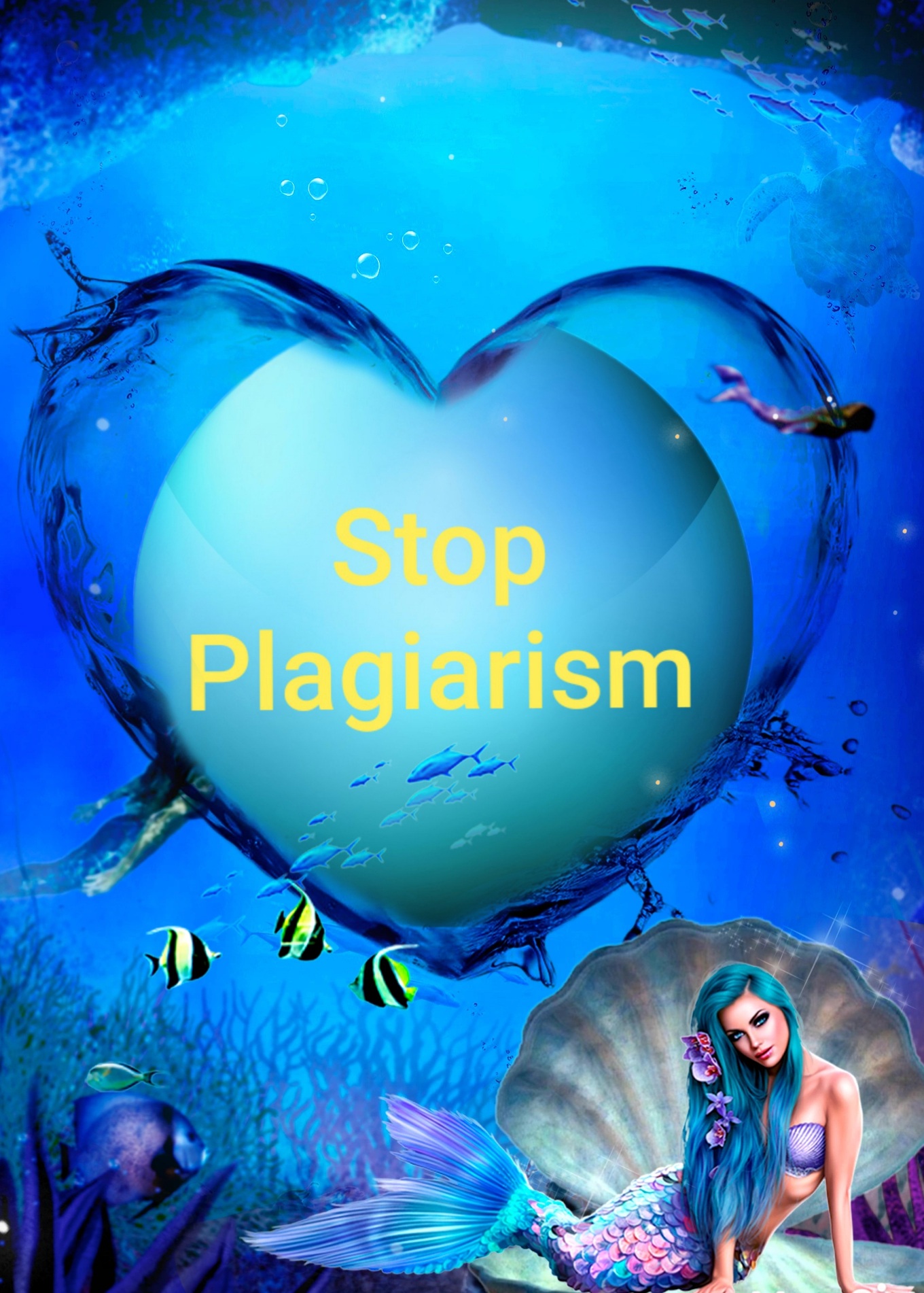 NeonPhotoEditor_20210913_001542882.jpg
