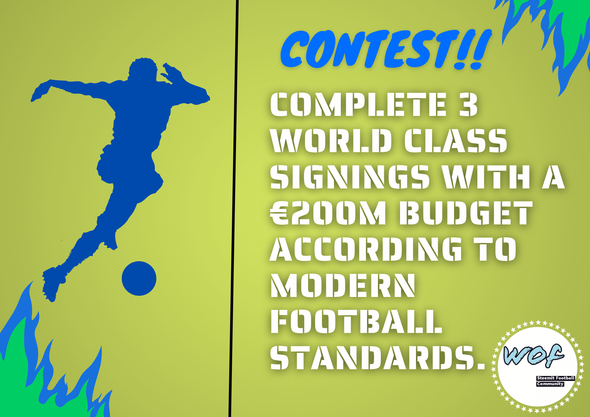 contest signing.png