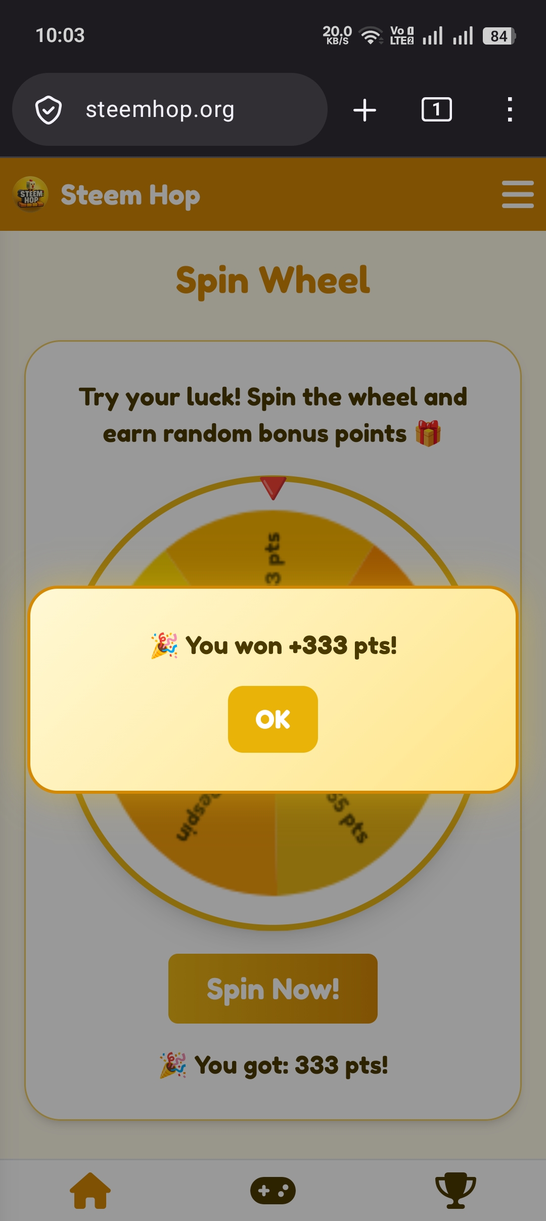 1000374910.jpg